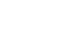 Logo complet Blanc La boutique du matériel médical