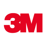 Logo 3M