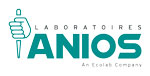 Logo Anios