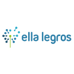 Logo Elle Legros