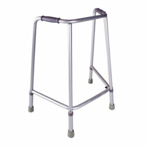 Déambulateur Camigo ou Maxigo