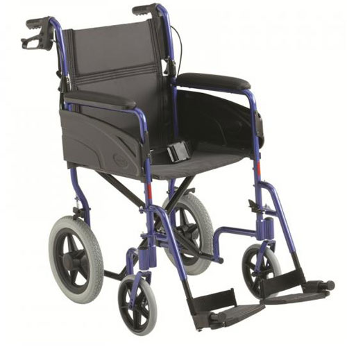 fauteuil_roulant_manuel_alu_lite_invacare