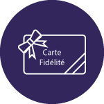 Picto services programme fidélité