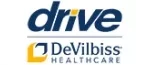 Logo Drive DeVillbiss