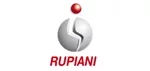 Logo Rupiani