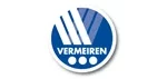 Logo Vermerein