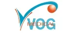 Logo Vog Medical