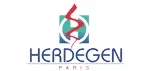 Logo herdegen