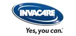 Logo Invacare