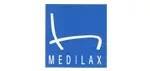 Logo Medilax