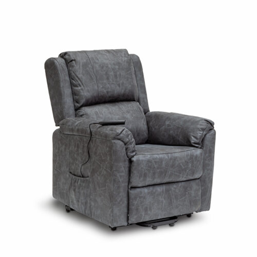 RELAX TOUCH gris bleu 2 moteurs 2 06.2021 1