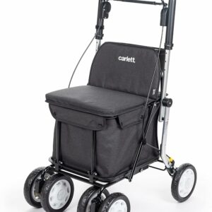 Déambulateur/Rollator Lett900