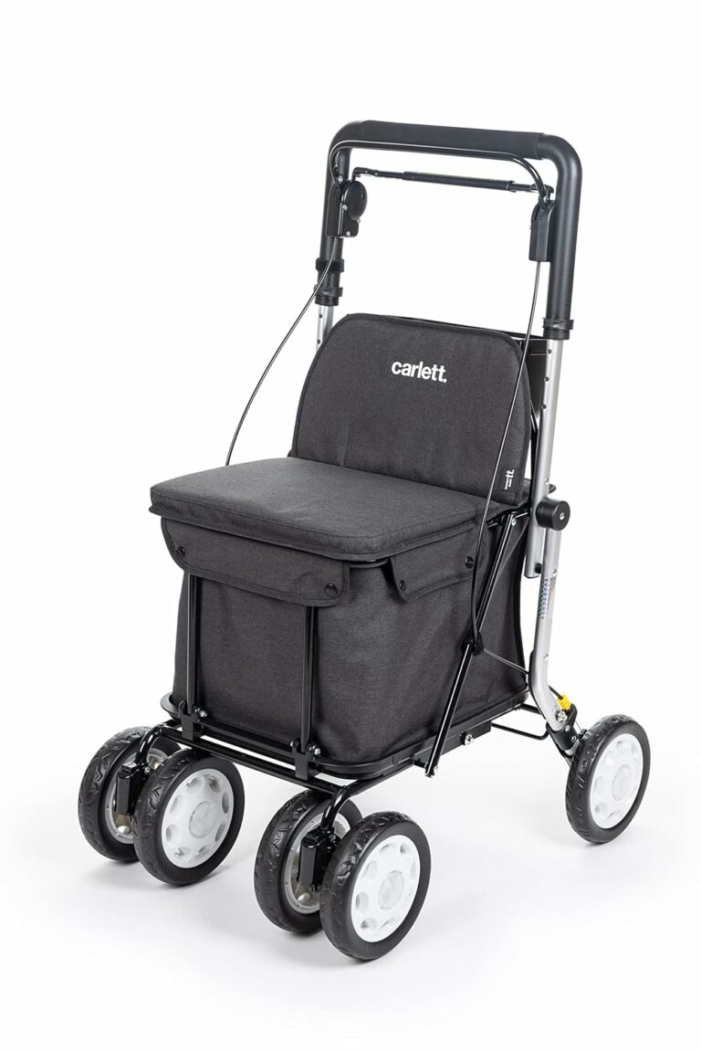 deambulateur_caddy_back_lettp900s1