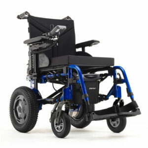 photo_fauteuil_roulant_invacare_esprit_action_complet