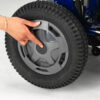 photo_fauteuil_roulant_invacare_esprit_action_detail_roue