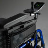 photo_fauteuil_roulant_invacare_esprit_action_poignee_ergonomique