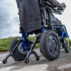 photo_fauteuil_roulant_invacare_esprit_action_poignee_roulette_anti_renversement