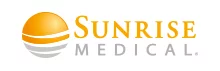 Logo Sunrise Medical