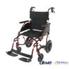fauteuil_roulant_manuel_stan_uktra_drive