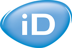 Logo ID