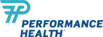 Logo Performance Health