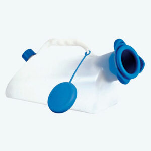 Photo Urinal Urolis Masculin
