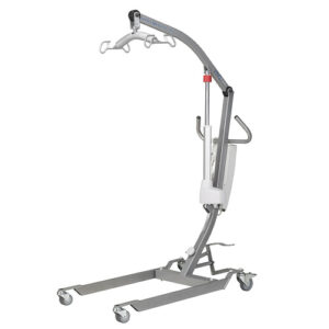 Photo Léve-personne Winn'Motion 175