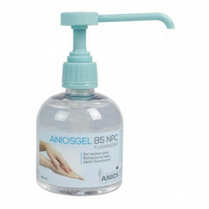 Gel Hydroalcoolique Anios 85 PC