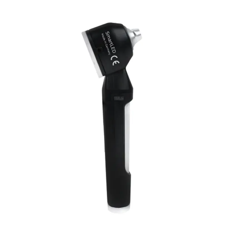 Otoscope Spengler Smartled