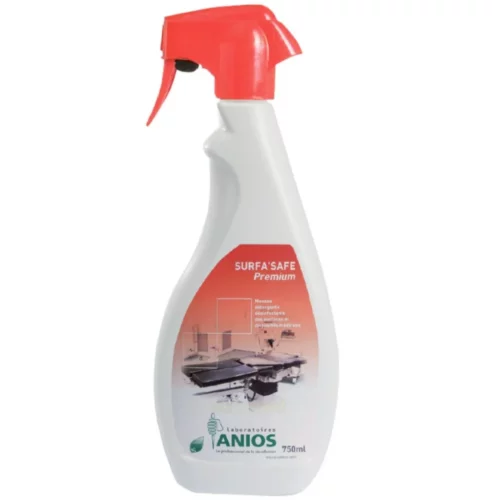 7626 cover image spray surfasafe premium 750 ml 235475