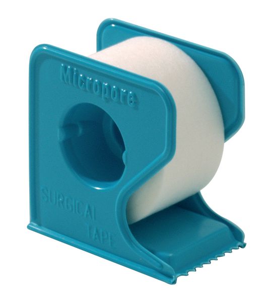 Micropore