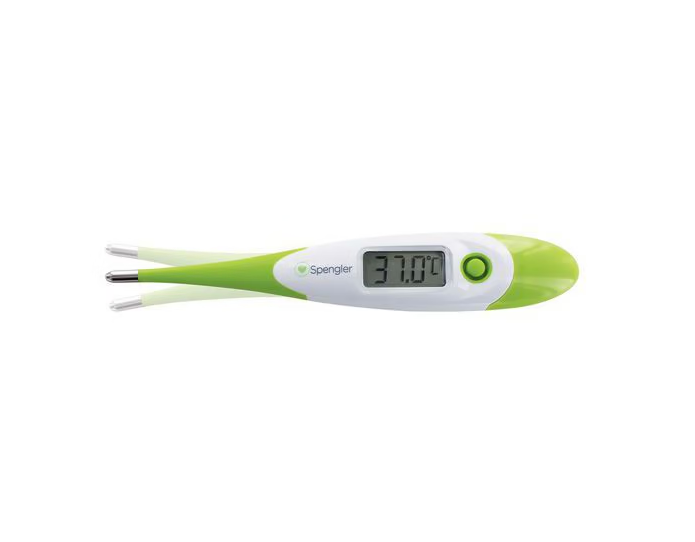 Thermometre Spengler Tempo flex